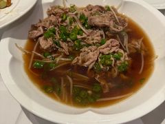 -眉州东坡(国贸店)
