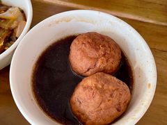 -超意兴·把子肉(省博物馆店)