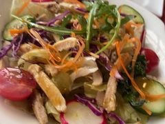 -ITA·意塔意大利餐厅(亦庄店)