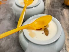 -桐爷小馆(广渠门店)