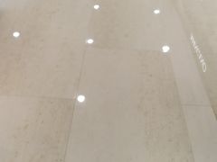 -MUJI无印良品(星光68广场店)