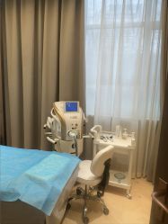 -杭州米兰柏羽医疗美容医院