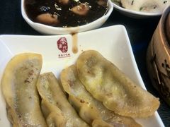 android_upload_pic-秦淮小吃城(夫子庙店)