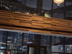 -浅深Cheersum(曹杨店)