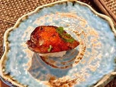 -半藏居酒屋(香港花园店)