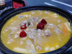 -王庄阿咪海鲜大排档(象园店)
