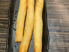 -周记点心(西环店)