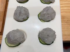 -蜀九香火锅(彩虹店)