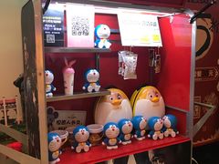 -万达影城(浦西万达广场激光IMAX店)