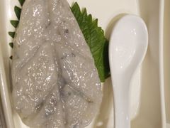 -海底捞火锅(龙岗星河COCO Park店)