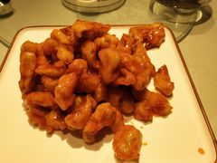 -正阳春烤鸭店(杨楼店)
