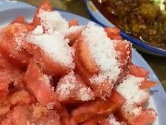 -重庆活鱼馆(经七店)