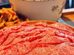 -楠火锅(太古里总店)