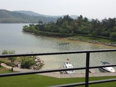 android_upload_pic-天目湖涵田度假村