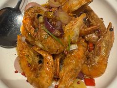 -江南雅厨(李公堤店)