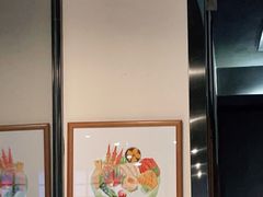 -YAMAKAWA(龙湖胥江天街店)
