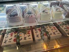 -姆们M Sweetie Cake(三里屯店)