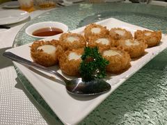 -新加坡海鲜共和(名胜世界圣淘沙海滨坊)