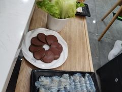 -牛宝贝秘制鲜锅(吾悦广场店)