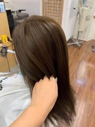 -THE LOG SALON 记录