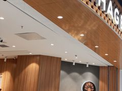-CHAGEE霸王茶姬(壹方城店)