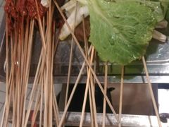 android_upload_pic-袁记串串香(人民公园店)
