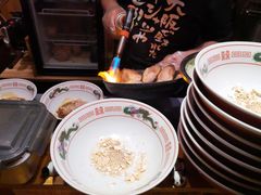 -老龙亭拉面店