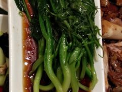 -香融府·烤鸭·家常菜(马家堡路店)