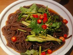 -胖哥俩肉蟹煲(河北勒泰购物中心店)