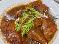 -松雅轩商务婚礼生日(同和店)