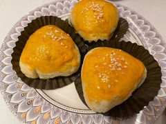 -香港龙凤楼(巨鹿路洋房店)