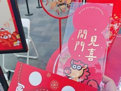-簋街