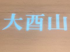 -二酉书店TOYOU BOOKS