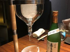 -桐寿司Sushi Tong