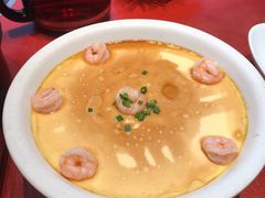 -瑶王府·广西菜(相思湖店)