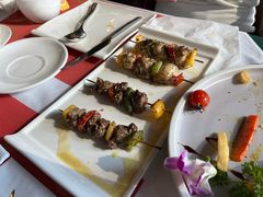 -ITA·意塔意大利餐厅(亦庄店)