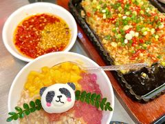 -徐妹串串香(春熙路店)