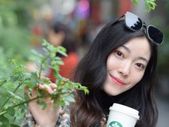 -金夫人化妆摄影职业培训学校