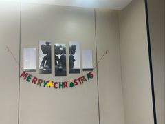 -财東财·棋牌(五角场店)