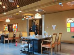 -君邦火锅(新疆大厦店)