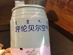 -很久以前羊肉串(中山公园店)