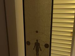 -常乐·对症推拿(解放碑英利大融城店)