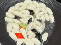-映像威海·威海宴(威高广场店)