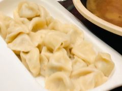 -一盏明灯全素斋(殊像寺店)