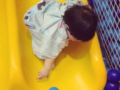 -丽池宫韩式汗蒸会馆(华灯坊店)