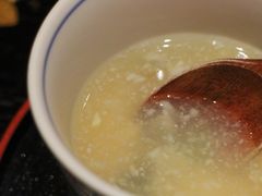 -橼舍鮨青木