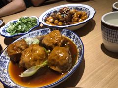 -兔爸私家小厨(新北万达店)