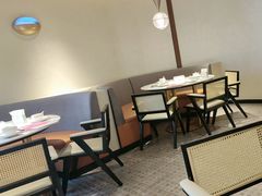 -志明眷村·台式融合菜·宵夜