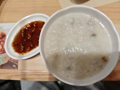 -甲乙饼·北京手工肉饼(西直门凯德茂店)
