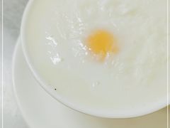 -沙湾姜撞奶甜品店(昌岗中路店)